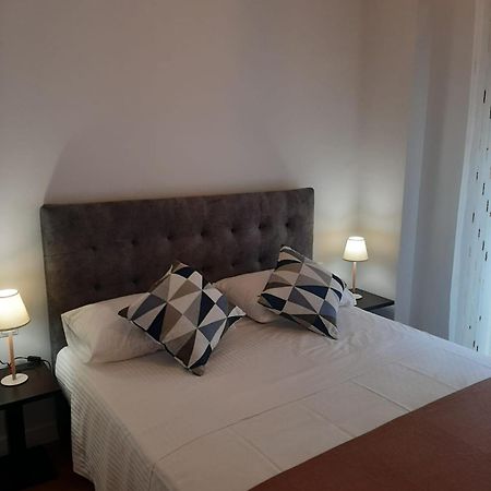 Apartament Σπιτι Ιδανικο Για 4 Ατομα Στον Αγ. Νικολαο Αττικησ Ateny Zewnętrze zdjęcie