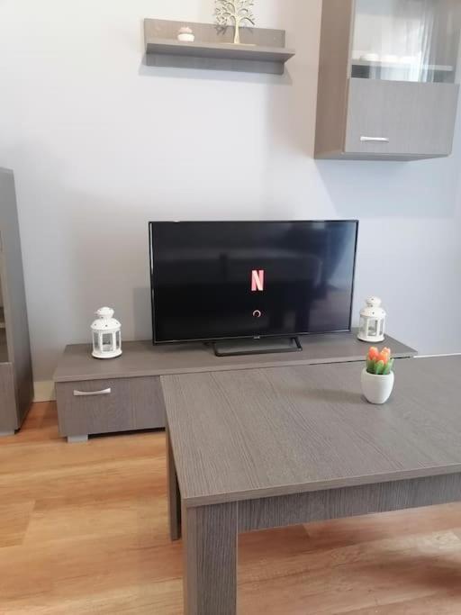 Apartament Σπιτι Ιδανικο Για 4 Ατομα Στον Αγ. Νικολαο Αττικησ Ateny Zewnętrze zdjęcie