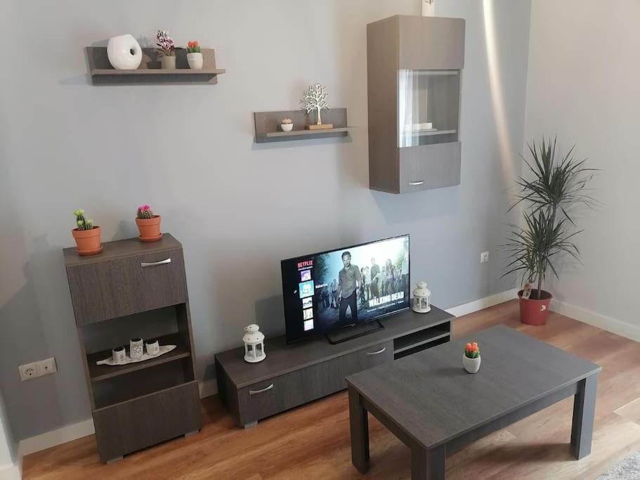Apartament Σπιτι Ιδανικο Για 4 Ατομα Στον Αγ. Νικολαο Αττικησ Ateny Zewnętrze zdjęcie