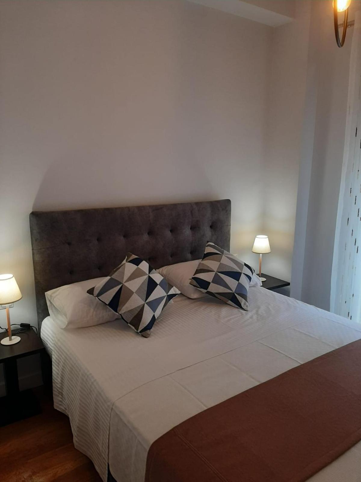 Apartament Σπιτι Ιδανικο Για 4 Ατομα Στον Αγ. Νικολαο Αττικησ Ateny Zewnętrze zdjęcie
